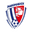 Pardubice logo