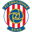Zbrojovka Brno logo