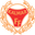 Kalmar FF logo