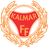Kalmar FF logo