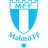 Malmo FF logo