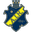 AIK Stockholm logo