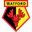 Watford logo