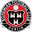 Bohemians logo