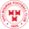 Shelbourne logo