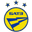 Bate Borisov logo