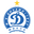 Dinamo Minsk logo