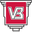 Vejle logo