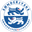 Sonderjyske logo