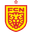 FC Nordsjaelland logo