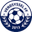 Vendsyssel FF logo