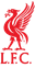 Liverpool logo