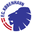 FC Copenhagen logo