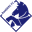 Randers FC logo