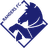 Randers FC logo