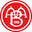 Aalborg logo