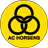 AC Horsens logo