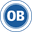 Odense logo