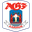 Aarhus logo