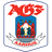 Aarhus logo