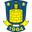 Brondby logo