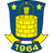 Brondby logo