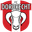 Dordrecht logo