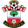 Southampton logo