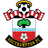 Southampton logo