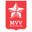 MVV logo