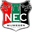 NEC Nijmegen logo