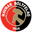 HB Torshavn logo