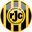Roda logo