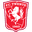 Twente logo