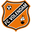 FC Volendam logo
