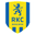 Waalwijk logo