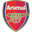 Arsenal logo