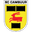Cambuur logo