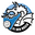 Den Bosch logo