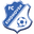 FC Eindhoven logo