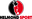 Helmond Sport logo