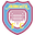 Arbroath logo