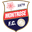 Montrose logo