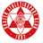 Grazer AK logo