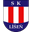 Artis logo