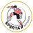 Sparta Rotterdam logo