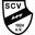 Verl logo