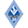 Waldhof Mannheim logo