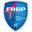 Bourg-en-bresse 01 logo