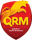 Quevilly logo